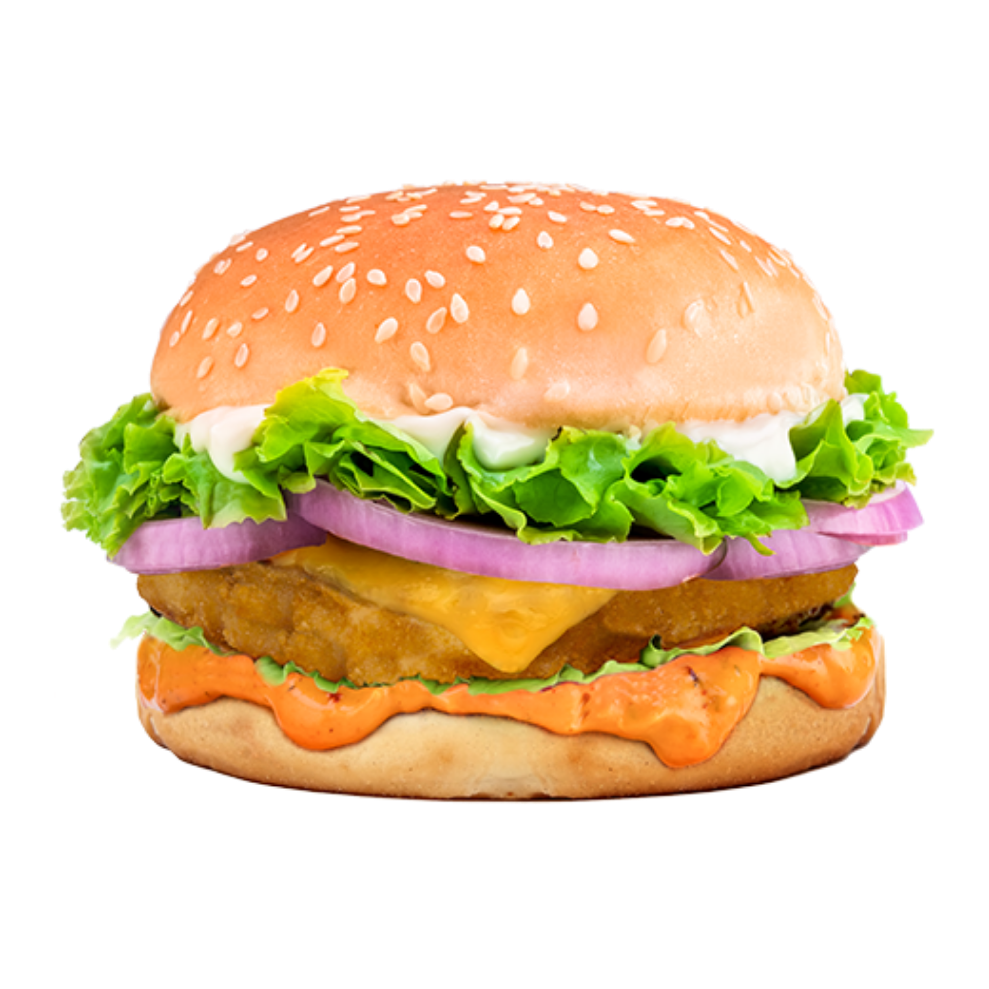 order